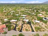 3043 Sarsaparilla Place - Photo 45