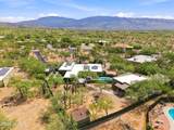 3043 Sarsaparilla Place - Photo 46
