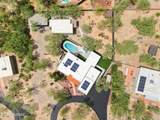 3043 Sarsaparilla Place - Photo 47