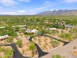 3043 Sarsaparilla Place - Photo 49