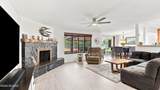 3043 Sarsaparilla Place - Photo 5