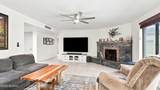 3043 Sarsaparilla Place - Photo 6