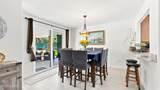 3043 Sarsaparilla Place - Photo 7