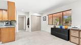 3043 Sarsaparilla Place - Photo 8