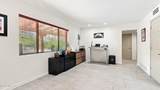 3043 Sarsaparilla Place - Photo 9