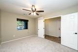 13425 Barlassina Drive - Photo 10
