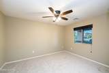 13425 Barlassina Drive - Photo 11