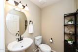 13425 Barlassina Drive - Photo 12