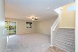 13425 Barlassina Drive - Photo 13