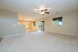 13425 Barlassina Drive - Photo 14