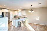 13425 Barlassina Drive - Photo 15