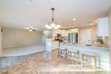 13425 Barlassina Drive - Photo 16