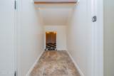 13425 Barlassina Drive - Photo 17