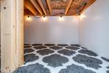 13425 Barlassina Drive - Photo 18