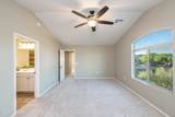 13425 Barlassina Drive - Photo 19