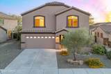 13425 Barlassina Drive - Photo 2