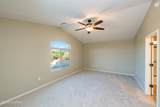 13425 Barlassina Drive - Photo 20