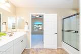 13425 Barlassina Drive - Photo 21