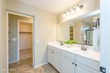13425 Barlassina Drive - Photo 22