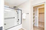 13425 Barlassina Drive - Photo 23