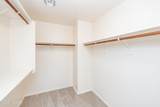 13425 Barlassina Drive - Photo 24