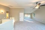 13425 Barlassina Drive - Photo 25