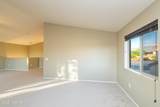 13425 Barlassina Drive - Photo 26