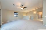 13425 Barlassina Drive - Photo 27