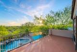 13425 Barlassina Drive - Photo 28