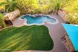 13425 Barlassina Drive - Photo 29