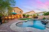 13425 Barlassina Drive - Photo 3