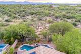 13425 Barlassina Drive - Photo 30