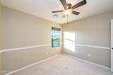 13425 Barlassina Drive - Photo 31