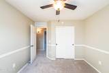 13425 Barlassina Drive - Photo 32