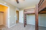 13425 Barlassina Drive - Photo 33