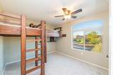 13425 Barlassina Drive - Photo 34