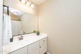 13425 Barlassina Drive - Photo 35