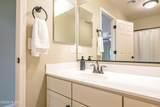 13425 Barlassina Drive - Photo 36
