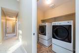 13425 Barlassina Drive - Photo 37