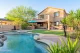 13425 Barlassina Drive - Photo 38