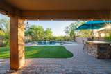 13425 Barlassina Drive - Photo 39