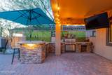 13425 Barlassina Drive - Photo 40