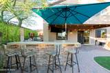 13425 Barlassina Drive - Photo 41