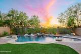 13425 Barlassina Drive - Photo 42