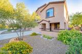 13425 Barlassina Drive - Photo 44
