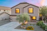13425 Barlassina Drive - Photo 45