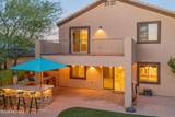 13425 Barlassina Drive - Photo 46