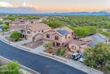 13425 Barlassina Drive - Photo 47