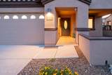 13425 Barlassina Drive - Photo 48