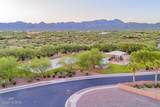 13425 Barlassina Drive - Photo 49